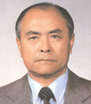 파주여자고등학교 설립자 이미지