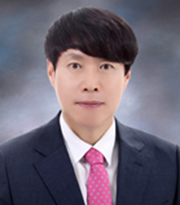 파주여자고등학교 이사장 이미지